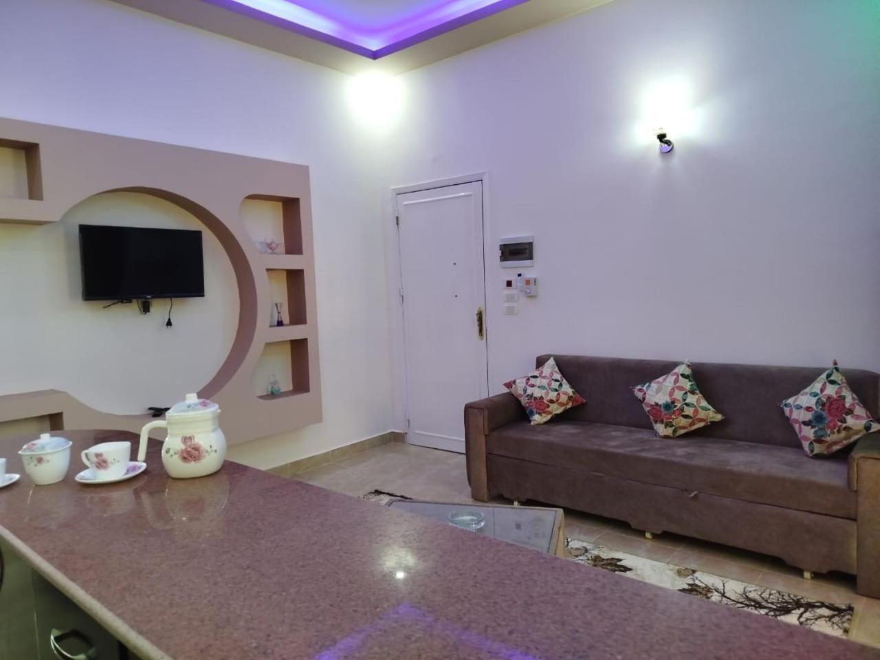 Apartman Star *