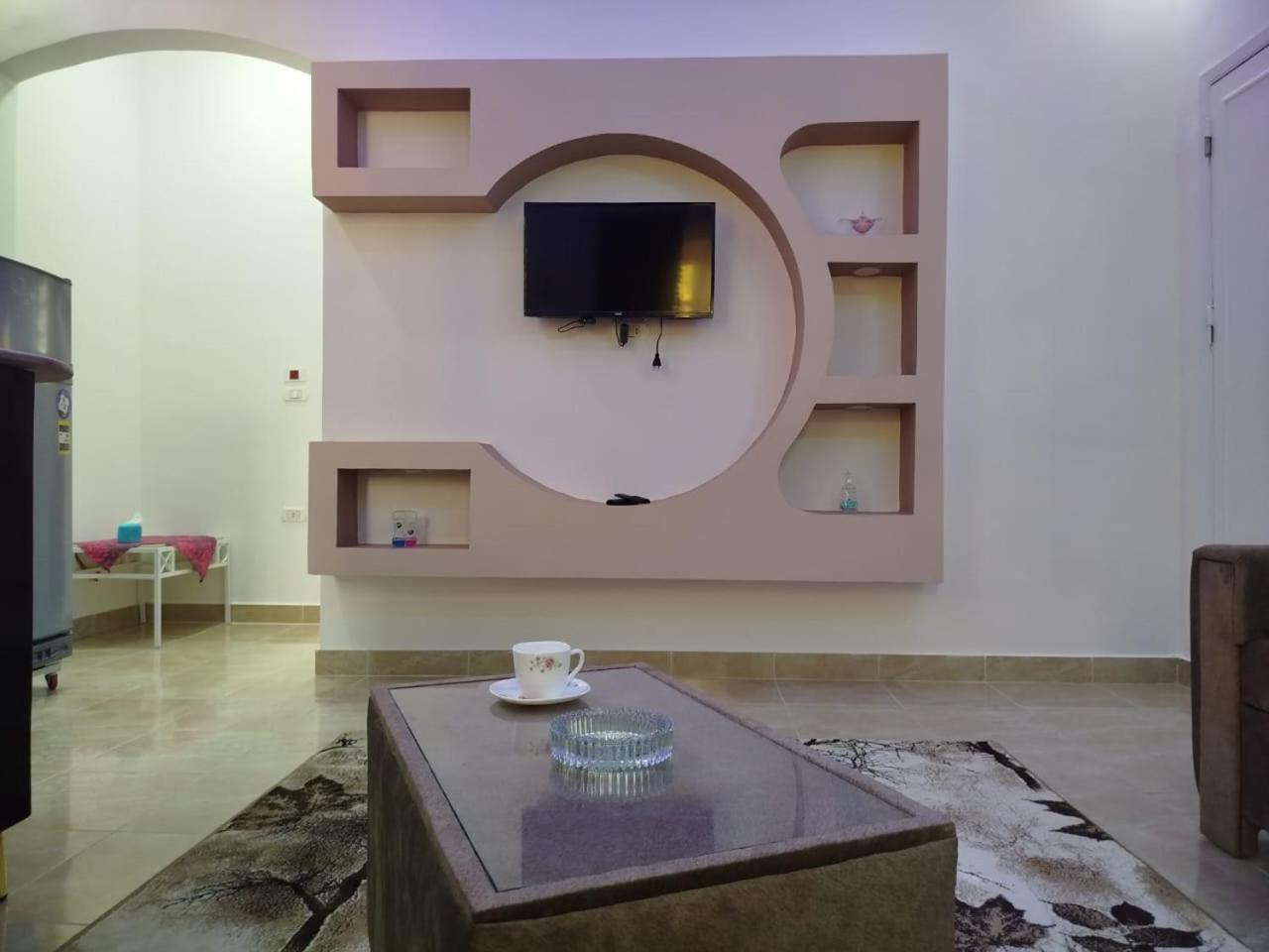 Star Apartment