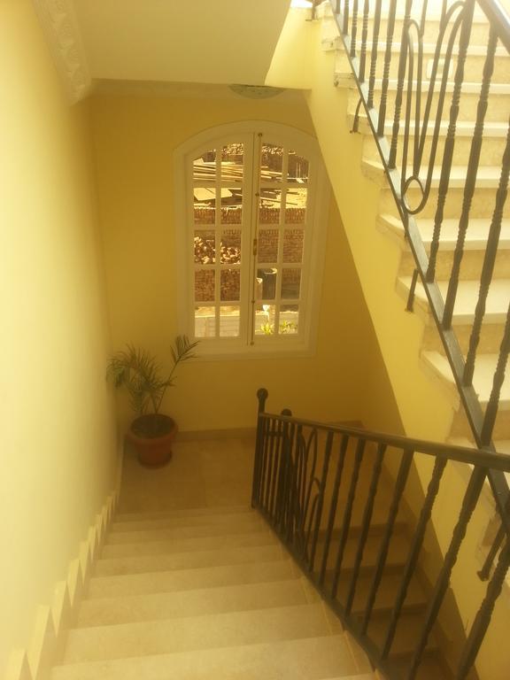 Apartman Star