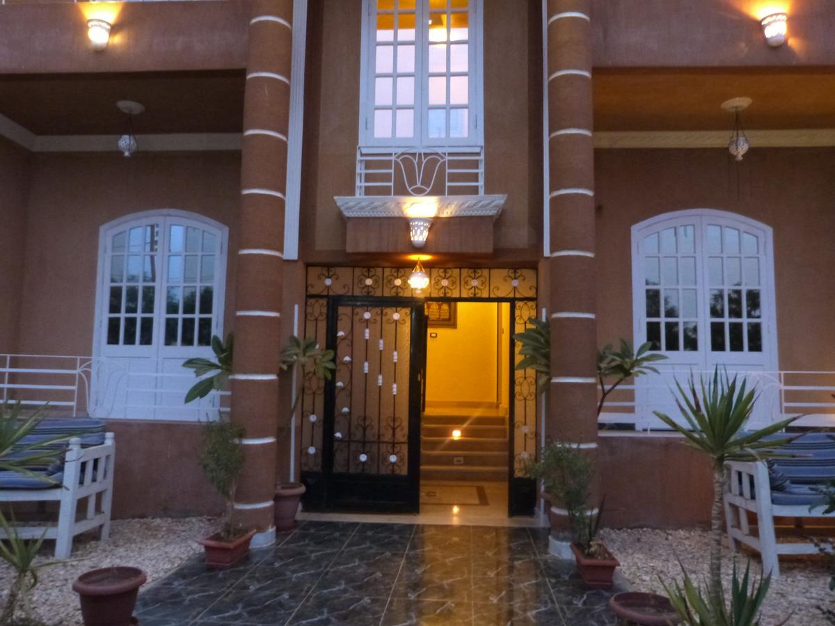 Star Apartman